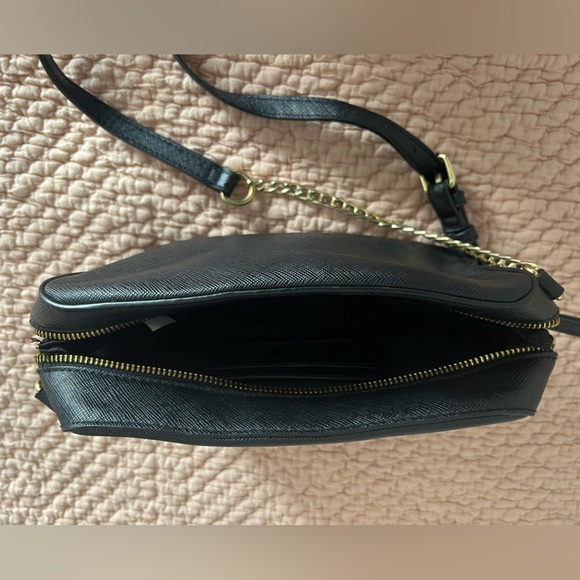 Target Black Small Purse - Picture 2 of 3